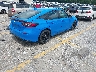 19XFL2H81RE****** Salvage and Wrecked 2024 Honda Civic in Georgia State