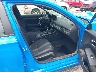19XFL2H81RE****** Used and Repairable 2024 Honda Civic in Georgia State