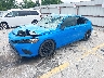 19XFL2H81RE****** Salvage and Repairable 2024 Honda Civic in Georgia State