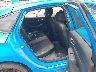 19XFL2H81RE****** Wrecked 2024 Honda Civic in Atlanta South