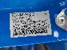 19XFL2H81RE****** Used 2024 Honda Civic in Atlanta South