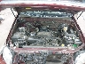 5TBDT44146S****** Repairable 2006 Toyota Tundra in Boise