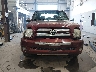5TBDT44146S****** Used 2006 Toyota Tundra in Idaho State