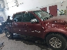 5TBDT44146S****** Repairable 2006 Toyota Tundra in Idaho State