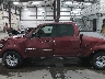 5TBDT44146S****** Salvage 2006 Toyota Tundra