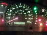 5TBDT44146S****** Wrecked 2006 Toyota Tundra