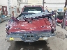 5TBDT44146S****** Used 2006 Toyota Tundra