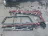 5TBDT44146S****** Wrecked 2006 Toyota Tundra in Idaho State