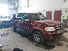 5TBDT44146S****** Salvage and Wrecked 2006 Toyota Tundra in Boise
