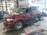 5TBDT44146S****** Used and Repairable 2006 Toyota Tundra in Boise