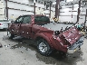 5TBDT44146S****** Salvage and Repairable 2006 Toyota Tundra in Boise