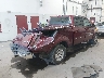 5TBDT44146S****** Salvage and Wrecked 2006 Toyota Tundra in Idaho State