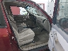 5TBDT44146S****** Used and Repairable 2006 Toyota Tundra in Idaho State