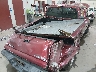 5TBDT44146S****** Salvage and Repairable 2006 Toyota Tundra in Idaho State