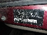 5TBDT44146S****** Used 2006 Toyota Tundra in Boise