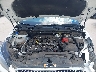 5LMCJ1C93NU****** Reparables 2022 Lincoln Corsair en Austin