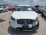 5LMCJ1C93NU****** Usados 2022 Lincoln Corsair en Estado de Texas