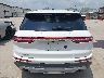 5LMCJ1C93NU****** Usados 2022 Lincoln Corsair
