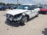 5LMCJ1C93NU****** Usados y Reparables 2022 Lincoln Corsair en Austin