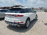 5LMCJ1C93NU****** Salvamento y Destrozados 2022 Lincoln Corsair en Estado de Texas