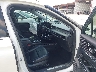5LMCJ1C93NU****** Usados y Reparables 2022 Lincoln Corsair en Estado de Texas