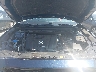 JM3KFBBM1P0****** Reparables 2023 Mazda CX-5 en Fort Worth North