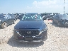 JM3KFBBM1P0****** Destrozados 2023 Mazda CX-5 en Estado de Texas