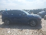 JM3KFBBM1P0****** Usados 2023 Mazda CX-5 en Estado de Texas