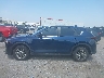 JM3KFBBM1P0****** Reparables 2023 Mazda CX-5 en Estado de Texas