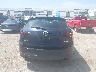 JM3KFBBM1P0****** Destrozados 2023 Mazda CX-5
