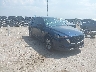JM3KFBBM1P0****** Salvamento y Destrozados 2023 Mazda CX-5 en Fort Worth North
