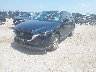 JM3KFBBM1P0****** Usados y Reparables 2023 Mazda CX-5 en Fort Worth North