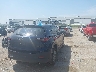 JM3KFBBM1P0****** Salvamento y Destrozados 2023 Mazda CX-5 en Estado de Texas