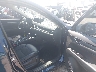 JM3KFBBM1P0****** Usados y Reparables 2023 Mazda CX-5 en Estado de Texas