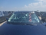 JM3KFBBM1P0****** Salvamento y Reparables 2023 Mazda CX-5 en Estado de Texas