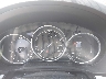 JM3KFBBM1P0****** Salvamento 2023 Mazda CX-5 en Fort Worth North