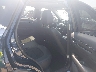 JM3KFBBM1P0****** Destrozados 2023 Mazda CX-5 en Fort Worth North