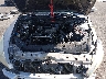1HGCM56307A****** Repairable 2007 Honda Accord in Las Vegas