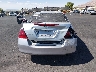 1HGCM56307A****** Used 2007 Honda Accord in Nevada State
