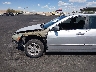 1HGCM56307A****** Repairable 2007 Honda Accord in Nevada State