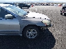 1HGCM56307A****** Salvage 2007 Honda Accord