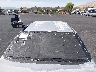 1HGCM56307A****** Wrecked 2007 Honda Accord