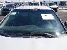 1HGCM56307A****** Used 2007 Honda Accord