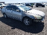 1HGCM56307A****** Salvage and Wrecked 2007 Honda Accord in Las Vegas