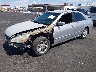 1HGCM56307A****** Used and Repairable 2007 Honda Accord in Las Vegas