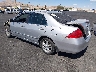 1HGCM56307A****** Salvage and Repairable 2007 Honda Accord in Las Vegas