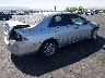 1HGCM56307A****** Salvage and Wrecked 2007 Honda Accord in Nevada State
