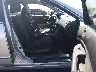 1HGCM56307A****** Used and Repairable 2007 Honda Accord in Nevada State