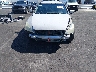 1HGCM56307A****** Salvage and Repairable 2007 Honda Accord in Nevada State