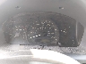1HGCM56307A****** Salvage 2007 Honda Accord in Las Vegas